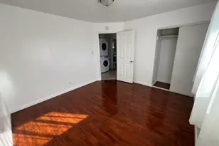 262 Fitzpatrick Rd, Oakland, CA 94603 - Photo 29