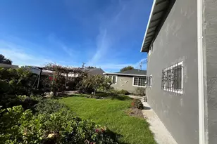 262 Fitzpatrick Rd, Oakland, CA 94603 - Photo 17