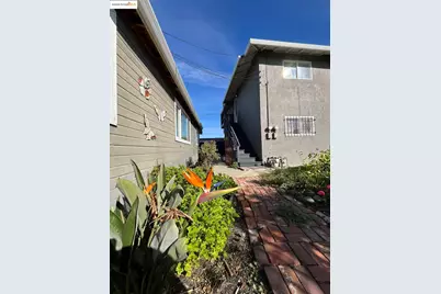 262 Fitzpatrick Rd, Oakland, CA 94603 - Photo 31
