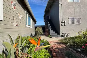 262 Fitzpatrick Rd, Oakland, CA 94603 - Photo 31