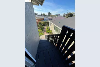 262 Fitzpatrick Rd, Oakland, CA 94603 - Photo 37