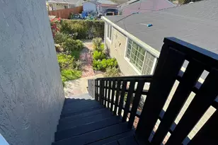 262 Fitzpatrick Rd, Oakland, CA 94603 - Photo 37