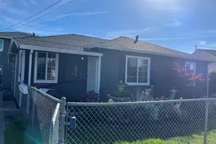 262 Fitzpatrick Rd, Oakland, CA 94603 - Photo 11