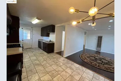 262 Fitzpatrick Rd, Oakland, CA 94603 - Photo 55