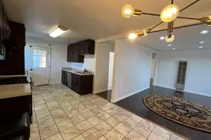 262 Fitzpatrick Rd, Oakland, CA 94603 - Photo 55