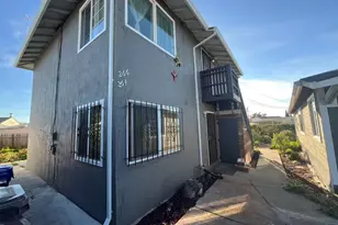 262 Fitzpatrick Rd, Oakland, CA 94603 - Photo 53