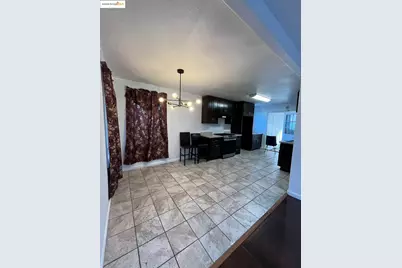 262 Fitzpatrick Rd, Oakland, CA 94603 - Photo 45