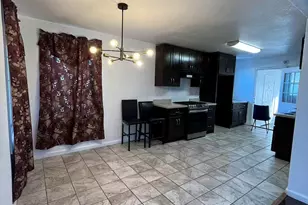 262 Fitzpatrick Rd, Oakland, CA 94603 - Photo 45