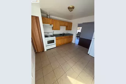 262 Fitzpatrick Rd, Oakland, CA 94603 - Photo 33