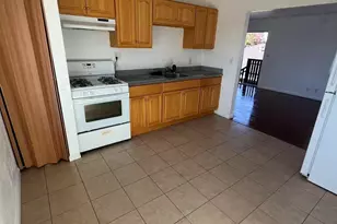 262 Fitzpatrick Rd, Oakland, CA 94603 - Photo 33