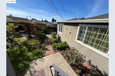 262 Fitzpatrick Rd, Oakland, CA 94603 - Photo 7