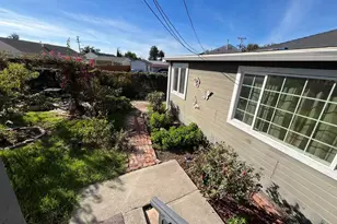 262 Fitzpatrick Rd, Oakland, CA 94603 - Photo 7