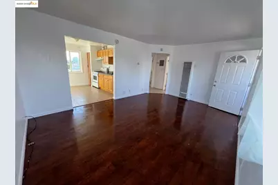 262 Fitzpatrick Rd, Oakland, CA 94603 - Photo 39