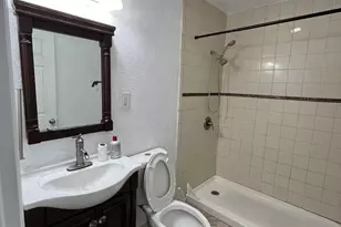 262 Fitzpatrick Rd, Oakland, CA 94603 - Photo 43