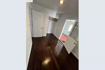 262 Fitzpatrick Rd, Oakland, CA 94603 - Photo 49