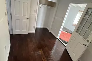 262 Fitzpatrick Rd, Oakland, CA 94603 - Photo 49