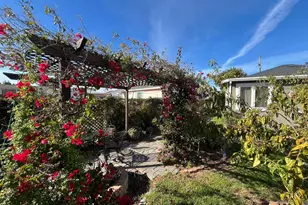 262 Fitzpatrick Rd, Oakland, CA 94603 - Photo 13
