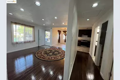 262 Fitzpatrick Rd, Oakland, CA 94603 - Photo 51