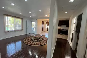 262 Fitzpatrick Rd, Oakland, CA 94603 - Photo 51