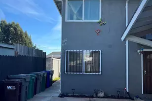 262 Fitzpatrick Rd, Oakland, CA 94603 - Photo 9