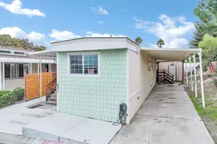 621 Bounty, Bay Point, CA 94565 - Photo 3