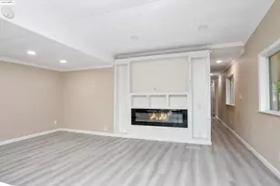 621 Bounty, Bay Point, CA 94565 - Photo 13