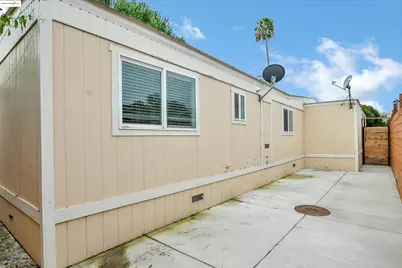 621 Bounty, Bay Point, CA 94565 - Photo 23