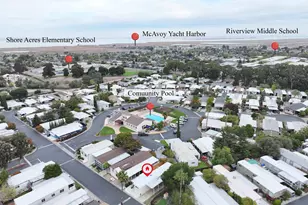 621 Bounty, Bay Point, CA 94565 - Photo 5