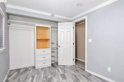 621 Bounty, Bay Point, CA 94565 - Photo 15