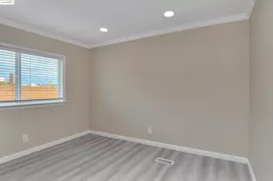 621 Bounty, Bay Point, CA 94565 - Photo 19