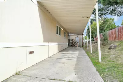 621 Bounty, Bay Point, CA 94565 - Photo 21