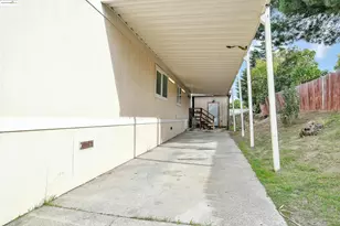 621 Bounty, Bay Point, CA 94565 - Photo 21