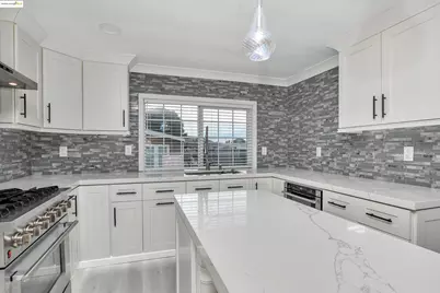 621 Bounty, Bay Point, CA 94565 - Photo 11