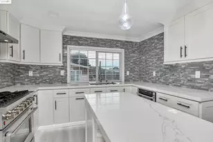 621 Bounty, Bay Point, CA 94565 - Photo 11