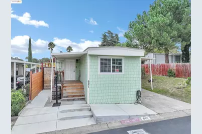 621 Bounty, Bay Point, CA 94565 - Photo 1