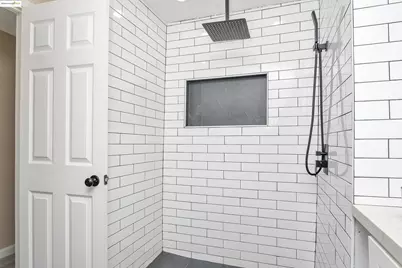 621 Bounty, Bay Point, CA 94565 - Photo 17