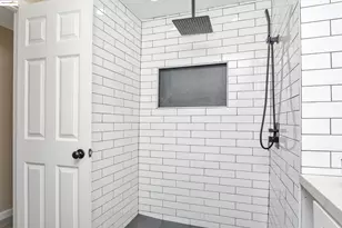 621 Bounty, Bay Point, CA 94565 - Photo 17