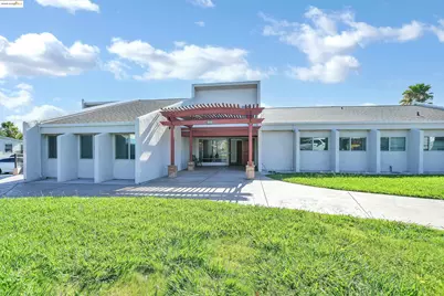 621 Bounty, Bay Point, CA 94565 - Photo 25