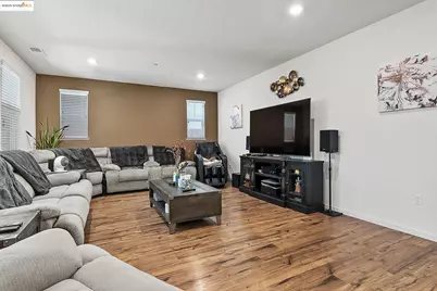 85 Baird Cir, Brentwood, CA 94513 - Photo 7