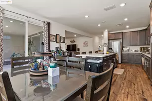 85 Baird Cir, Brentwood, CA 94513 - Photo 11