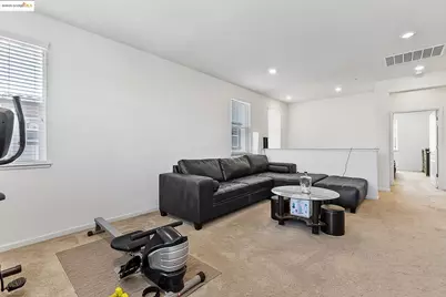 85 Baird Cir, Brentwood, CA 94513 - Photo 13