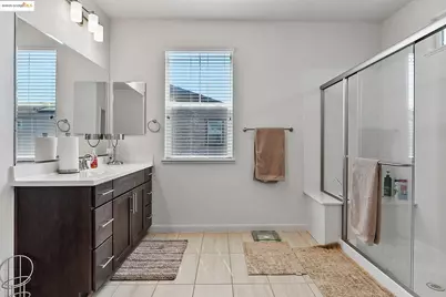 85 Baird Cir, Brentwood, CA 94513 - Photo 17