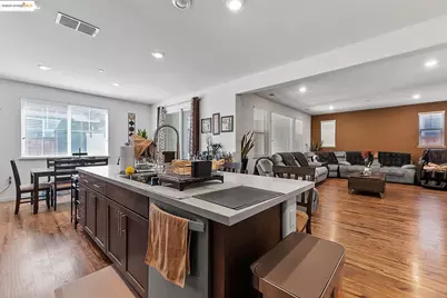 85 Baird Cir, Brentwood, CA 94513 - Photo 9