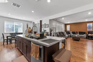 85 Baird Cir, Brentwood, CA 94513 - Photo 9