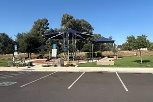 85 Baird Cir, Brentwood, CA 94513 - Photo 23