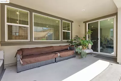 85 Baird Cir, Brentwood, CA 94513 - Photo 21