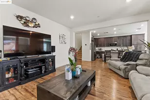 85 Baird Cir, Brentwood, CA 94513 - Photo 5