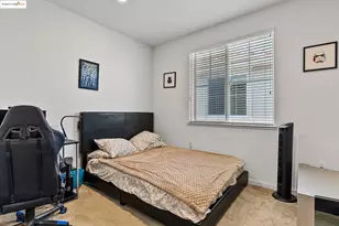 85 Baird Cir, Brentwood, CA 94513 - Photo 19