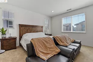 85 Baird Cir, Brentwood, CA 94513 - Photo 15