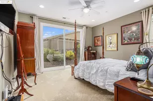 299 Marks Rd, Rio Vista, CA 94571 - Photo 15